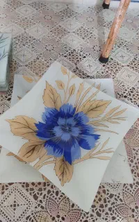 میوه خوری