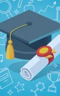 مدرک دیپلم غیر حضوری