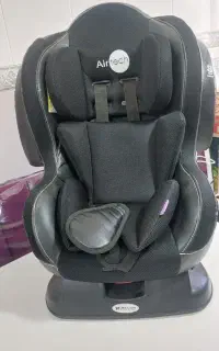 صندلی ماشین کودک