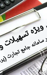 گزارش حسابرسی رسمی / ویژه تسهیلات ، مناقصات