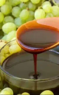 بیدانه عسگری کیلو300