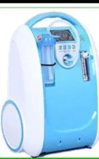 تعمیر تخصصی و اجاره و فروش  وخرید و دستگاه اکسیژن