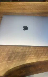 اپل مک بوک پرو  Apple macbook pro 2017