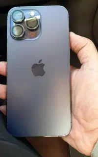 ایفون14maxریجستر