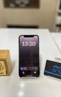 آیفون 12