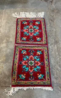 پادری