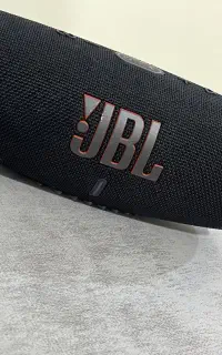 اسپیکر jbl
