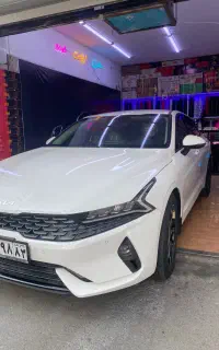 شیشه دودی تخصصی قیمت مناسب