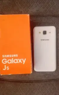 سامسونگ J5