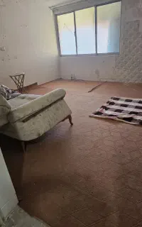 مدیریت  وظایف منزل