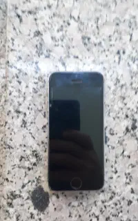 ایفون 5s