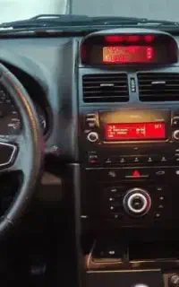 تاکسی دربستی