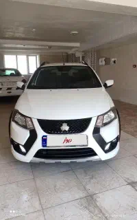 کوییک S کم کار