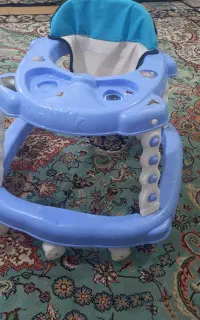 درحد نو