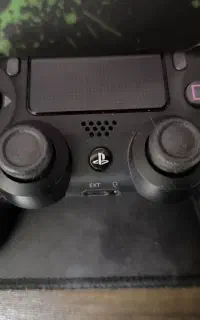 فروش دسته اصل PS4