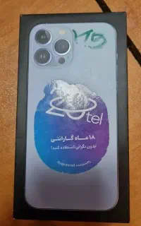 سالموخراب در هرشرایطی تعمیری معیوب خریدارگوشی