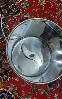 سبزی خردکنUnique