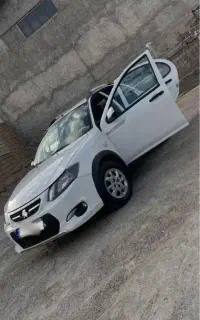 کوییک ۴۰۱