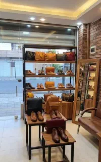 استخدام متخصص تولید محتوا و فروش آنلاین