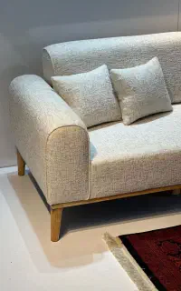 روکوب مبل راحتی و خیاط