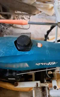 دستگاه نشا کبوتا