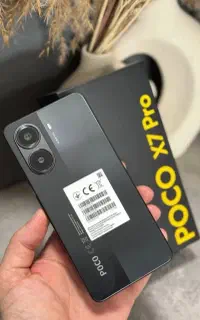 پکو x7پرو ناب ناب