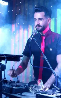دیجی باربُد djbarbod1