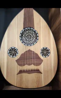 ساز عود