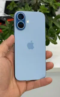 17 256 اکتیو