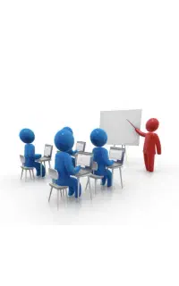 کلاس تقویتی پایه اول و ورودی دوم