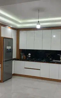 کابینت و کمدو جاکفشی  نقد اقساطی