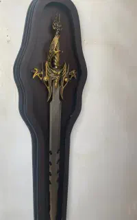 وسایل انتیک