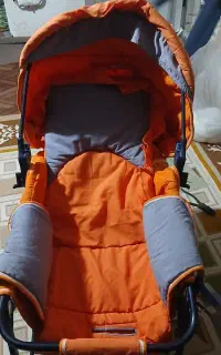کالسکه