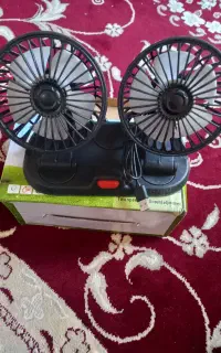 پنکه
