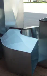 کانال سازی کولر نوروزی(تمام مناطق استان)