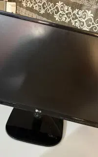مانیتور LED