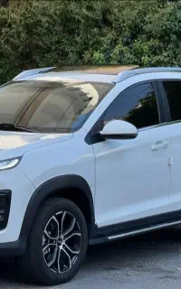 x22 پرو ام تی مدل ۴۰۳