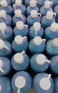 شیره انگور (دوشاب ) اسکو