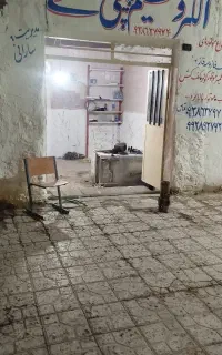 الکترو سیم پیچی مصطفی