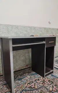 میز کامپیوتر