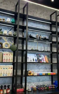 فروش دکور