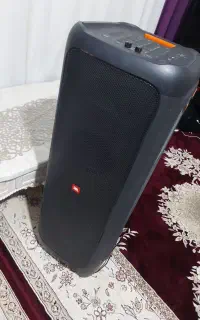 party box 1000