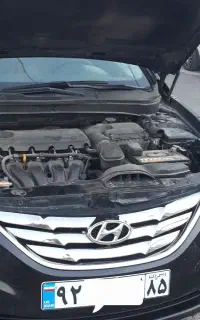 تعمیرات انواع کمپرسور کولر ایرانی خارجی