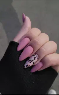ناخنکار