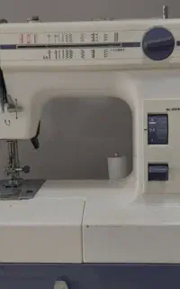 چرخ دو کله ژانومه