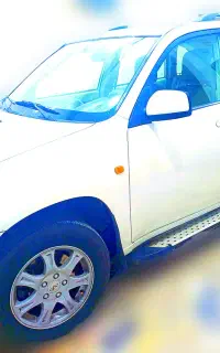ایکس۳۳دنده ای بیرنگ