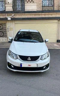سایناs 403 دوگانه
