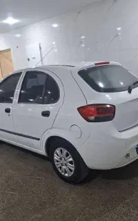 تیبا ۲ ex