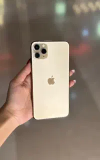 IPHONE 11PROMAX