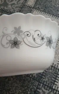کاسه آبگوشتخوری